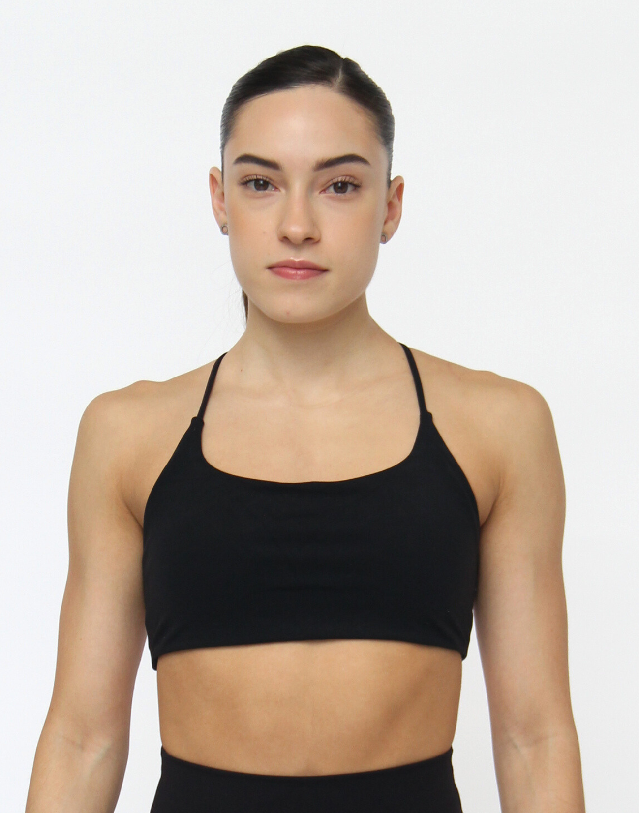 Delicate Top