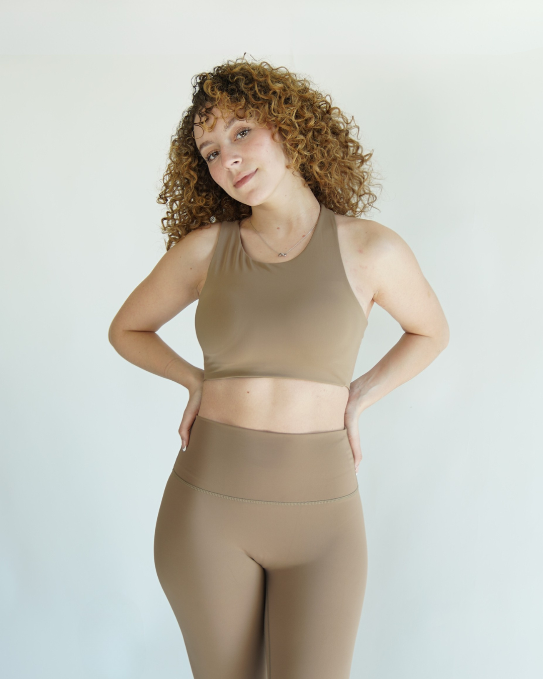 Vital Set