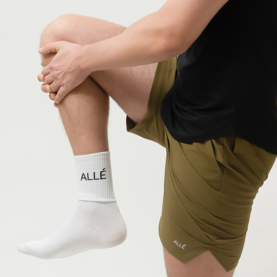 Socks