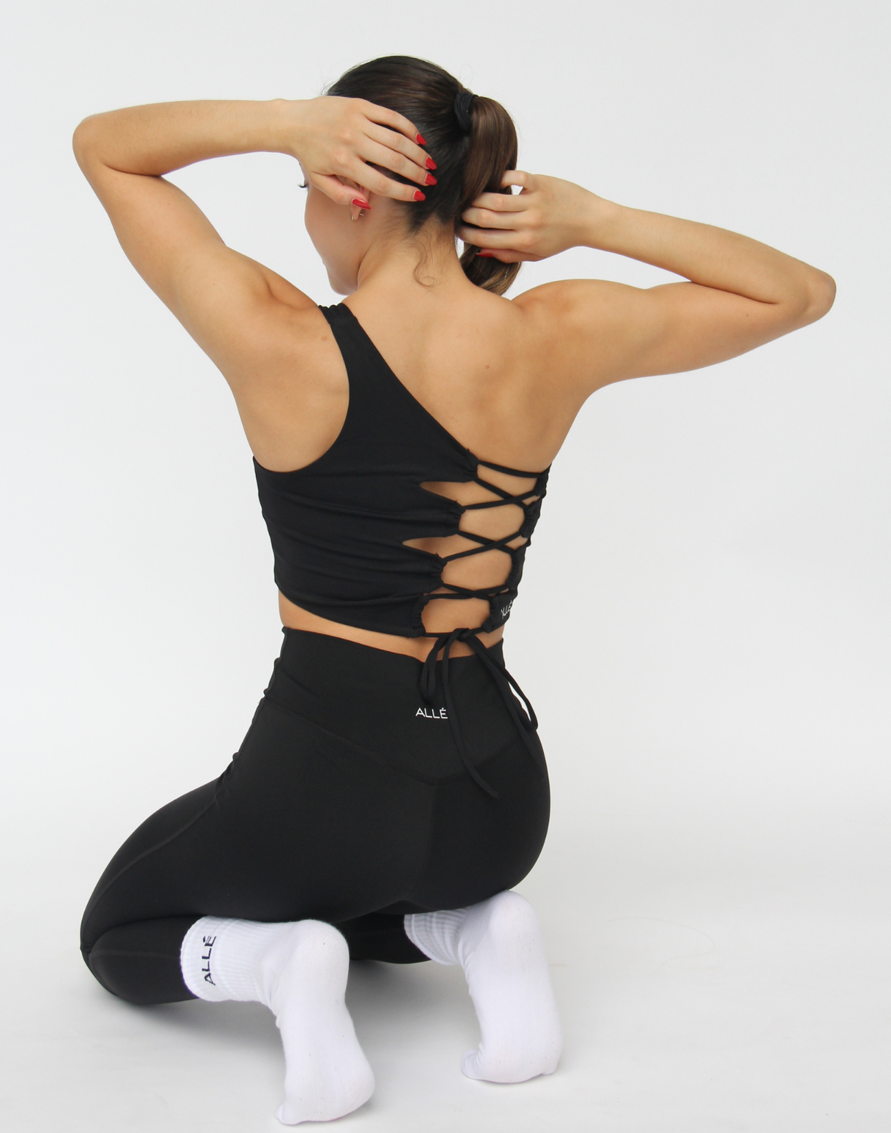 Brave top