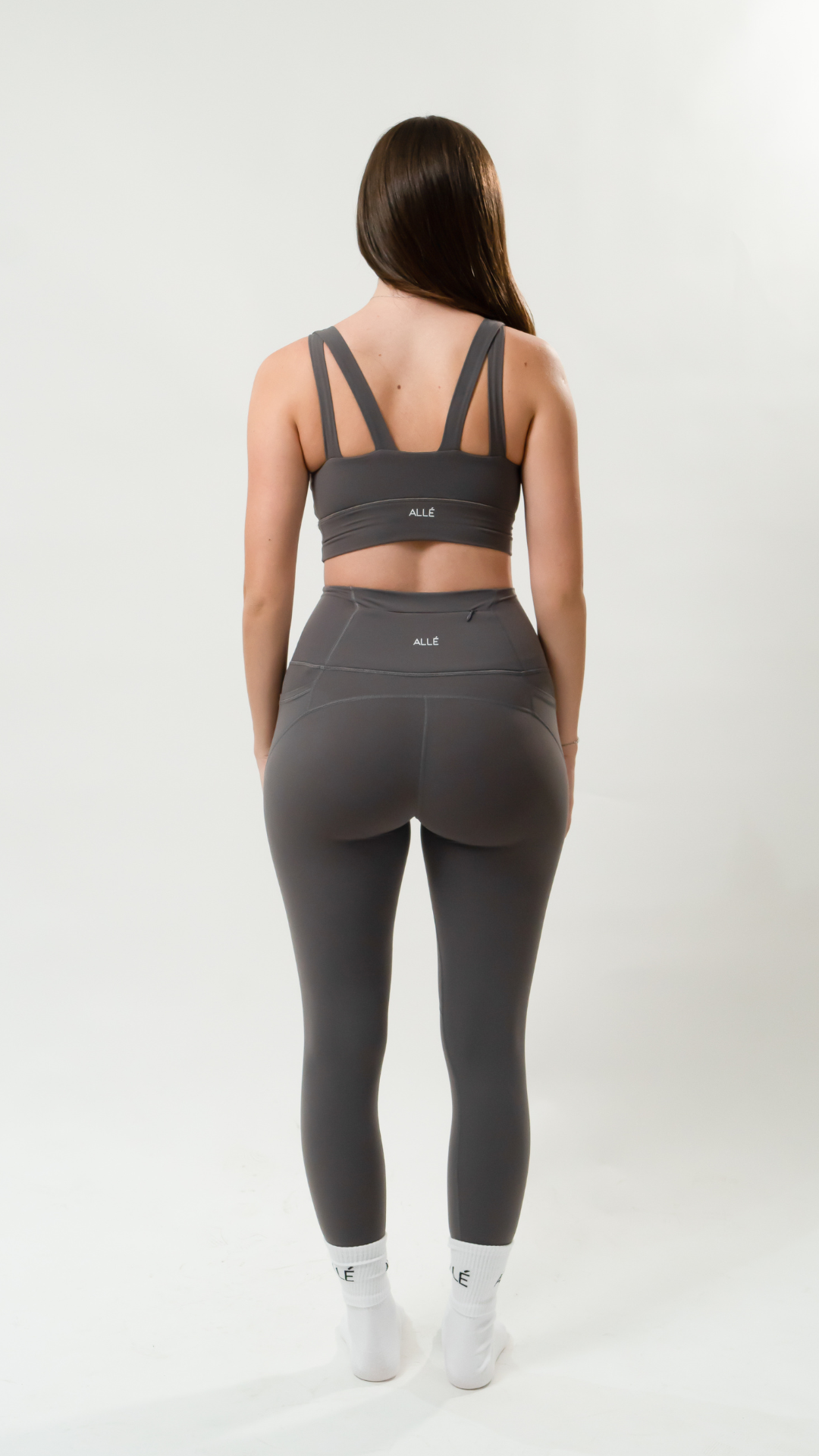 Intuitive Set