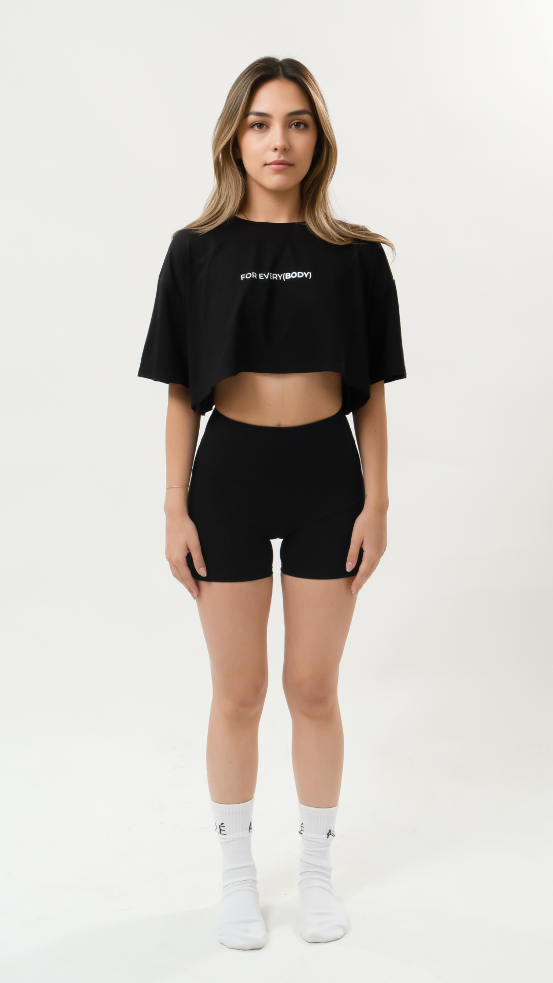 Comfy Set