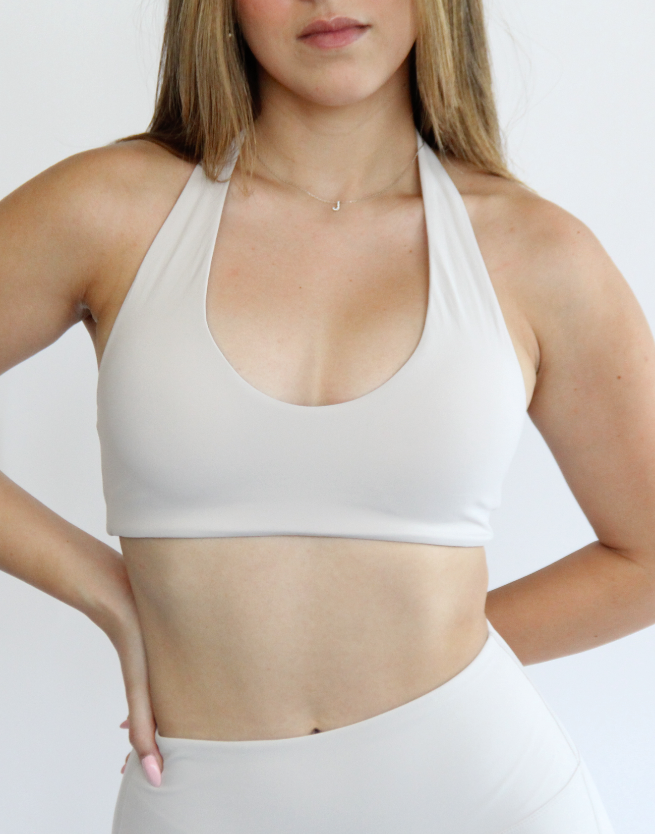 Free set